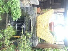 古韵茗茶-古韵餐厅(湖畔大学店)