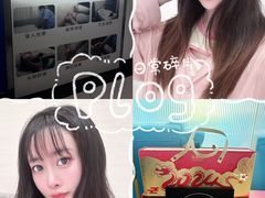 -感智盲人按摩·艾灸·肩颈SPA(岗厦店)