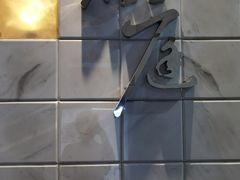 -君庭中餐馆(华强路店)