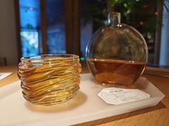 -tea’stone(新天地店)