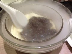 -糖朝(尖沙咀店)