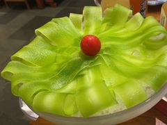 -乐宴·老北京铜火锅(八卦岭店)