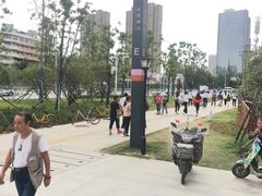 -螃蟹岬(地铁站)