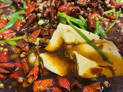 -兄弟·南瓜田鸡