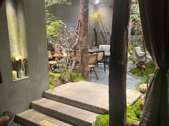 -森SPA·泰式按摩·精油Massage(宝安中心店)