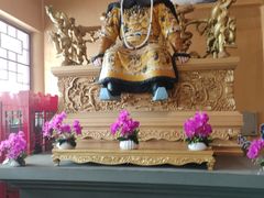 -六鼎山文化旅游区