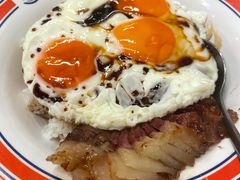 -有章牛杂(石厦店)
