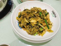 -厨房好味(国贸店)