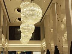 -苏州香格里拉大酒店
