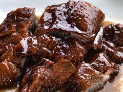 -大笑饭堂(甲子桥店)