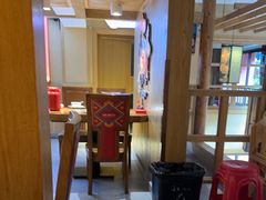 -辣得叫湘菜(四明店)