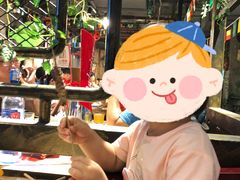 -管氏翅吧(马家堡店)