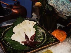 -牛道·和牛九食(市府恒隆广场店)