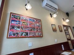 -曼谷食堂·泰国家庭料理