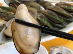 青口-蚝专家(北滘店)