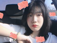 -广东惠东海龟国家级自然保护区