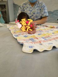 -和伊母婴护理中心·全套房(金山店)