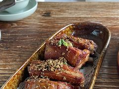 -瓦库茶馆17号(海汇港店)