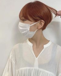 -崇尚GAVIN STYLE臻选