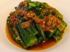 -周三的情书花园餐厅(江北店)