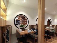 -陈阿婆鱼头泡饼·京味菜(复兴路店)