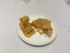 -天和晟新京菜.水煮鱼.湘土菜(国展店)