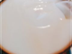 -卡万金特色藏餐