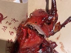 -鸽子窝(青塔店)