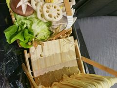 -王家渡火锅(金宝汇店)