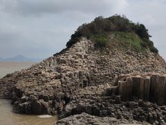 -花岙岛