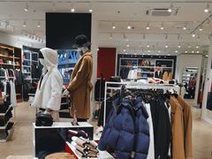 -砂之船奥莱(南京江宁店)