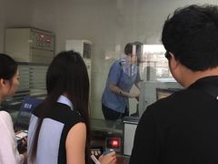 -泰州站