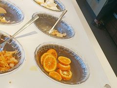 -豪客来牛排(西昌大巷口月城广场店)