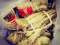 -璐坊粽王(复兴中路店)