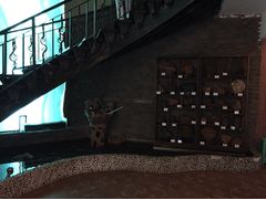 iphone_upload_pic-古淳·泰式按摩spa(西村店)