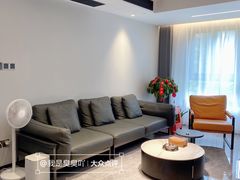 -obg优度极简家居(无锡店)