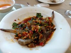 -庄氏祥记家常食府(国瑞建材家居博览中心店)