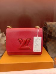 -品真阁(西直门凯德MALL店)