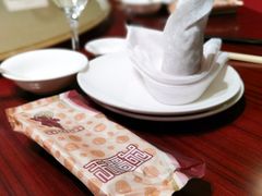 -天福苑(崇宁路店)