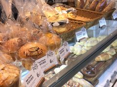 -黑草莓(重庆路店)