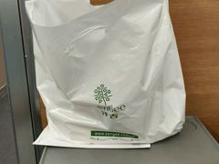 -仟吉KenGee(武汉高铁站店)