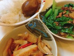 -圆宝台湾小吃(迎津街店)