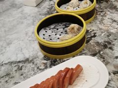 -苏梦江南·淮扬菜(夫子庙店)