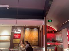 -松鹤面馆·古法焖肉面(观前店)