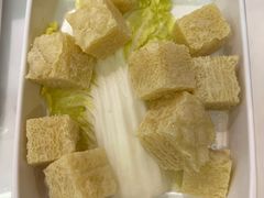 -李想大虾(吾悦广场店)