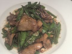 -寿州大饭店·餐厅