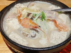 -江南外婆桥·寻味嘉兴(月河店)