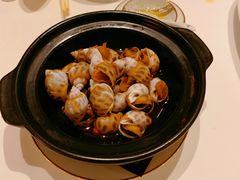 -宝丽轩中餐厅BAOLIXUAN