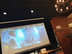 -川味里•商务宴请•团建聚餐(清湖店)
