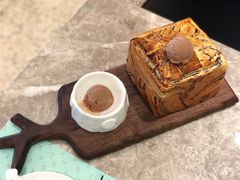 -大树餐厅(红旗街万达店)